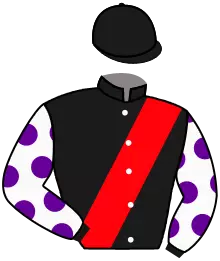 N°6
