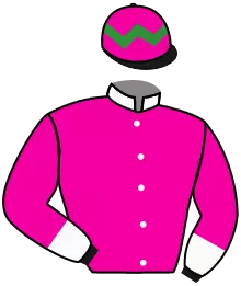 N°7