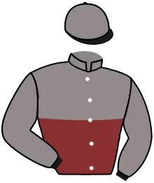 N°11
