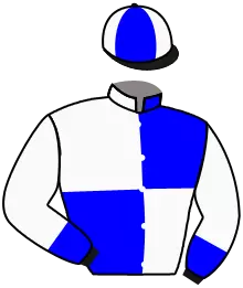 N°4