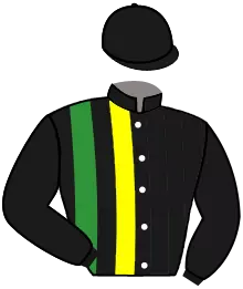 N°6