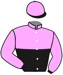 N°8