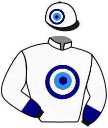 N°9