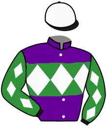 DON CACIQUE