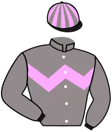 SETANTA