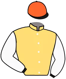 N°3