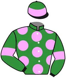 N°9