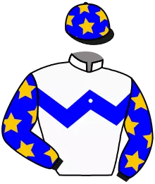 N°1