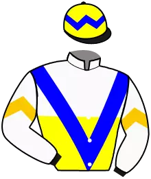 N°3