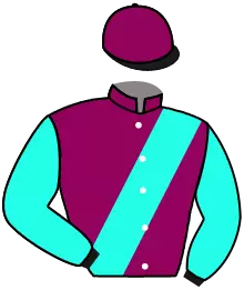 N°5