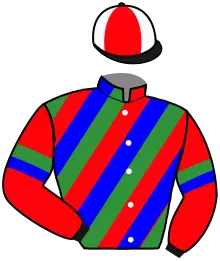 N°9