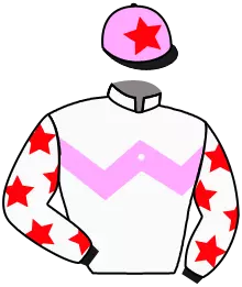 N°1