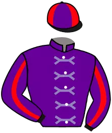 N°11