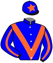 N°5