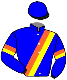 N°4