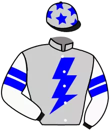 N°6