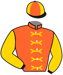 N°9