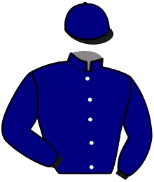 STOLT ELMAR