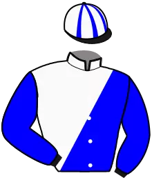 HUSEBY SIRIUS