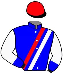 ESTRELLON CRUCINO