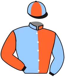 POLLOLLO
