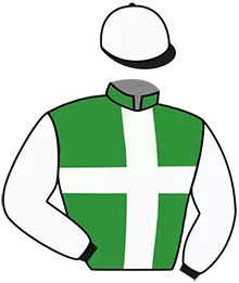 MOROCHA DE ORO
