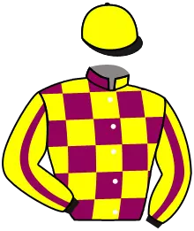 COMPOSTELANA