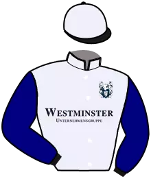 VASUMATI