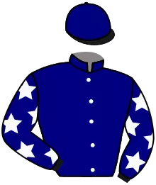 WARAMINI