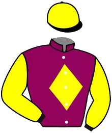 QUARTZDARGENT