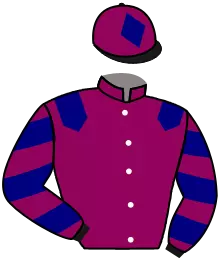 SINGEL MALT