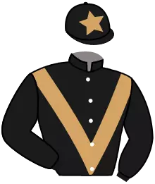 MANSSOURIO