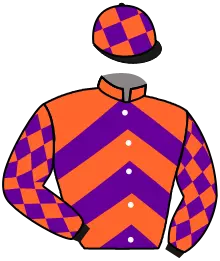 RIVERA