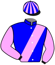MEISHO VELITE