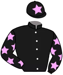 ELUSIVE BELARDO