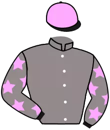 TROPHANE
