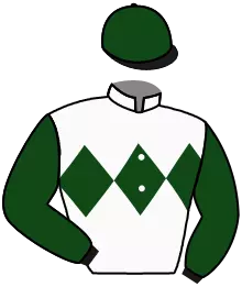 HERCULE STAR