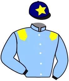 TSAVERNA