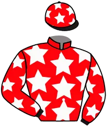 PISORNO