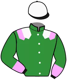 MELEUC DU DOUAROU