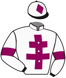MISTRAL DE KACY
