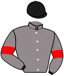 JIRI PACHA