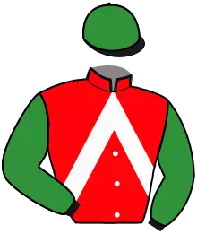 JUHELLET