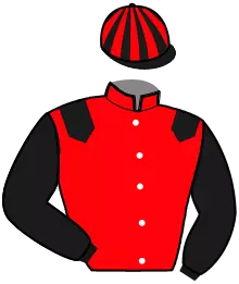 KADOR DU MONT