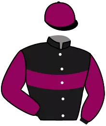 KASHBACK WOOD