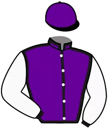 HONODDOR