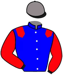 MOLLY DE GASCOGNE