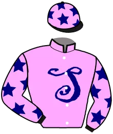 NISSAKIA