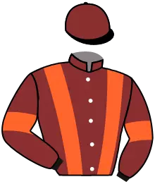 LEONA REGINA