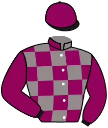KAPO ROSSO